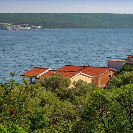 My Dalmatia - Sea View Dajana With Private Pool