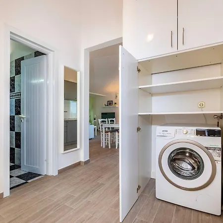 My Dalmatia - Sea View Dajana With Private Pool