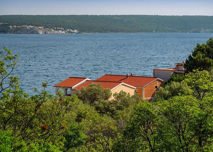 My Dalmatia - Sea View Dajana With Private Pool